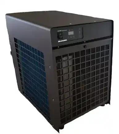Teco TK-9000 Aquarium Chiller