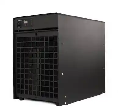 Teco TK-3000 Chiller (R290)
