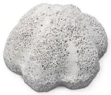 MarinePure PODs Bulk Box Approx. 210 Pcs - Aquarium Supplies