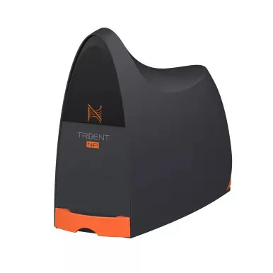 Neptune Trident NP Nitrate & Phosphate Tester (Without Reagents) - Aquarium Supplies