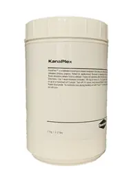 Seachem Kanaplex 2.2 lbs - Aquarium Supplies