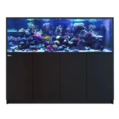 Red Sea REEFER 750 G3 Black - Fish Tanks