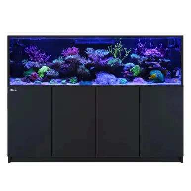 Red Sea REEFER S-1000 G3 Black