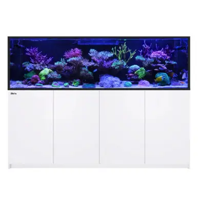 Red Sea REEFER S-1000 G3 White