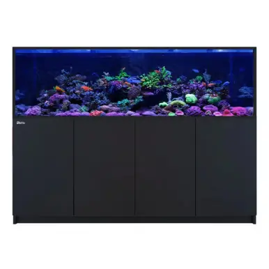 Red Sea REEFER S-850 G3 Black