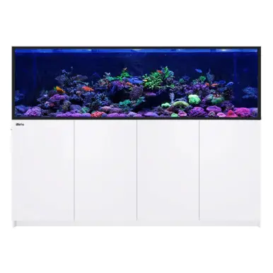 Red Sea REEFER S-850 G3 White
