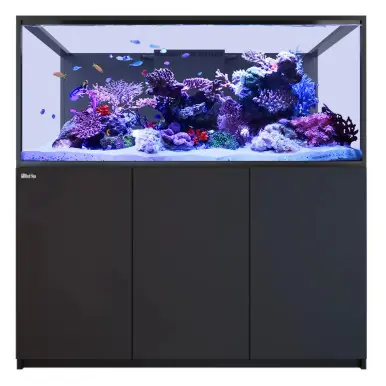 Red Sea REEFER S-700 G3 Black