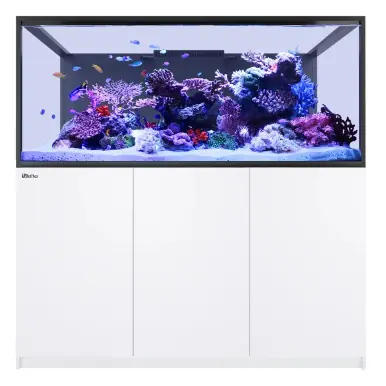 Red Sea REEFER S-700 G3 White
