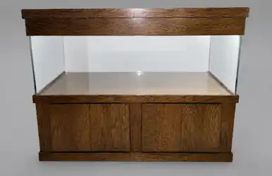 Pro Clear ProStar 275 Gallon 96"Lx30"Wx24"H Acrylic Aquarium - Fish Tanks
