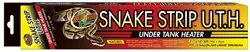 Zoo Med Snake Strip UTH 3.5" x 18" - Reptile