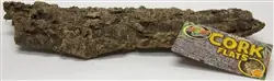 ZooMed Natural Cork Flats (Cork Bark) X-Large