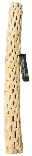Galapagos Cholla Wood Branch Appx. 36in - Fish Tanks