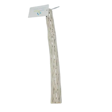 Liquid Gardens 12" Cholla Wood - Fish Tanks