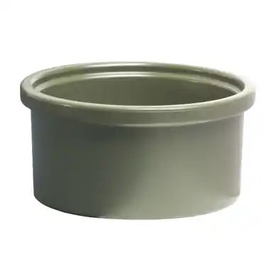 Lee's Medium All Purpose Crock - Reptile
