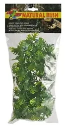 ZooMed Large Amazonian Phyllo 22" - Fish Tanks