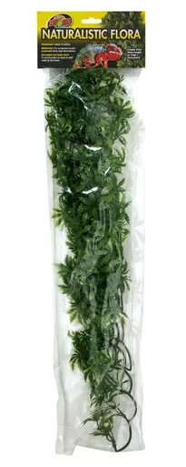 ZooMed Large Cannabis - Fish Tanks