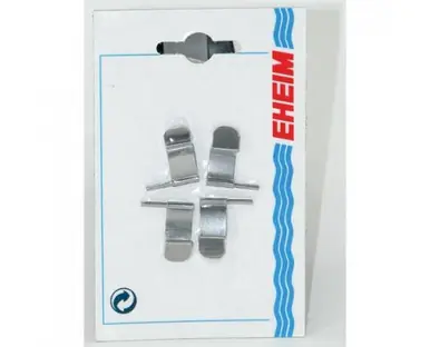 Eheim Replacement Spring Clip for Classic 2211-2217 (7470650)