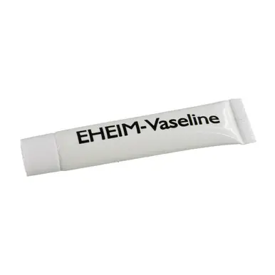 Eheim Replacement Vaseline (7344928) - Eheim Parts