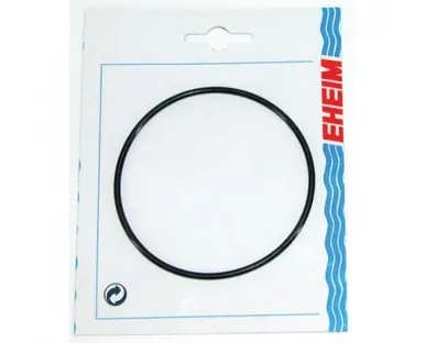 Eheim Replacement O-Ring for Classic 150 (2211) (7272658)