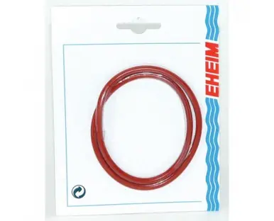 Eheim Replacement Canister O-Ring for Classic 350 (2215) (7312738)