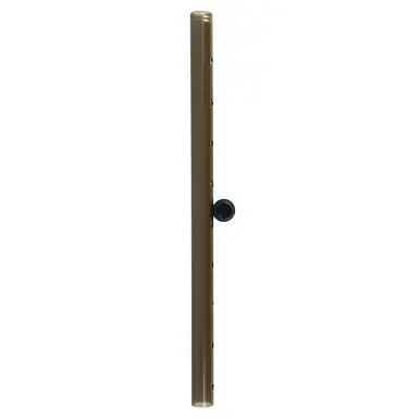 Eheim Replacement Spray Bar for Pro 4+ (7334528) - Eheim Parts