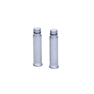 Eheim Replacement Extension Tube 2pk (4009610) - Eheim Parts