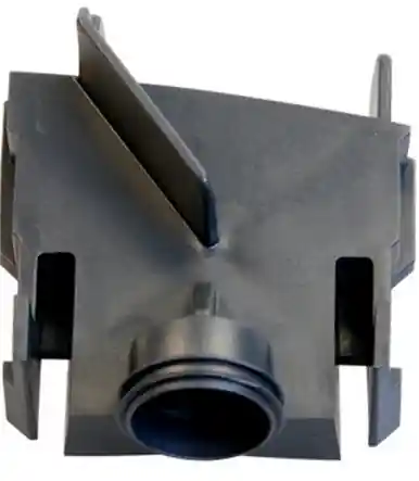 Eheim Replacement Cap for Pro Canister Filters (7211568) - Eheim Parts