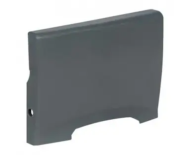 Eheim Replacement Clip for Prof. 3e/5e (7428608) - Eheim Parts