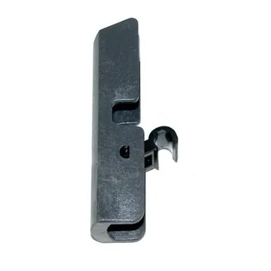Eheim Replacement EZ Clip for 2226-2229/2326-2329/2026/2028/2126/2128 (7444450)