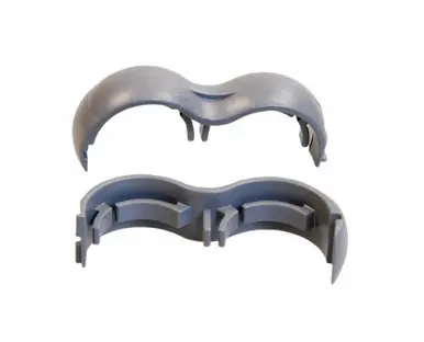 Eheim Replacement Hose Clamp for 2071-2075/2076/2078 (7212258)