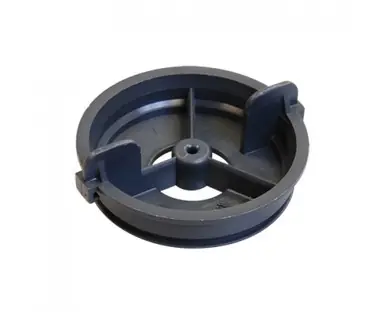 Eheim Replacement Impeller Cover w/ Bushing for Pro 3 2071-2075 (7428780)