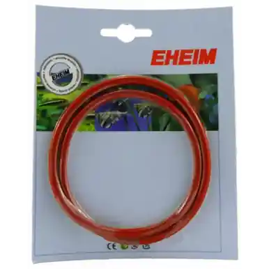 Eheim Replacement Canister O-Ring for Classic 600 (2217) (7287148)