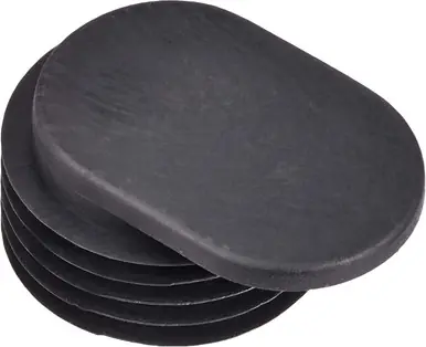 Eheim Replacement Cleaning Plug for Pump Head 2226-2229 (7343400)