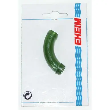 Eheim Replacement Elbow Connector for 12/16mm hose (4014050) - Eheim Parts