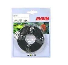 Eheim Replacement Holding Ring (7268409) - Eheim Parts