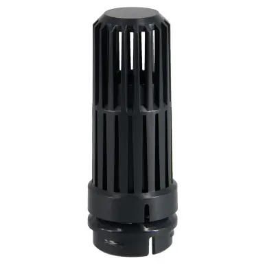 Eheim Replacement Inlet Strainer for 594 Canister Filters (7480970) - Eheim Parts