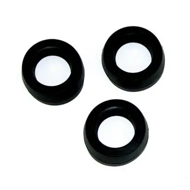 Eheim Replacement Rubber Seals for Media Trays (7343390) - Eheim Parts