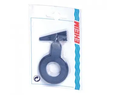 Eheim Impeller Cover for Classic 150 & 250 (2211/2213) (7433600) - Eheim Parts