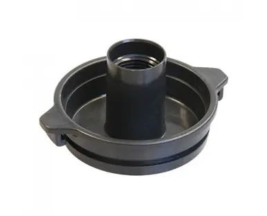 Eheim Impeller Cover for Universal 1048 Pump (7440359) - Eheim Parts