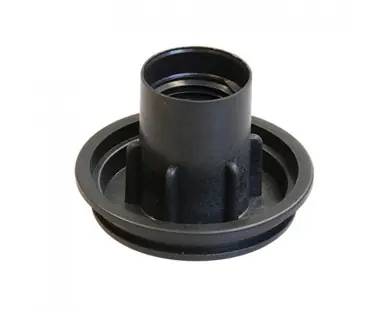 Eheim Impeller Cover for Universal 1250 Pump (7438359) - Eheim Parts