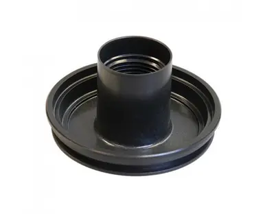 Eheim Impeller Cover for Universal 1262 Pump (7443670) - Eheim Parts