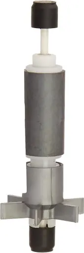 Eheim Replacement Impeller for Universal 600 (7645980) - Eheim Parts