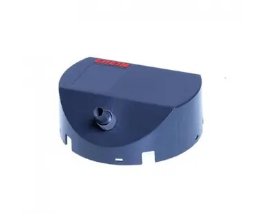 Eheim Replacement Pump Head Cover for Classic 350 (2215) (7633000) - Eheim Parts