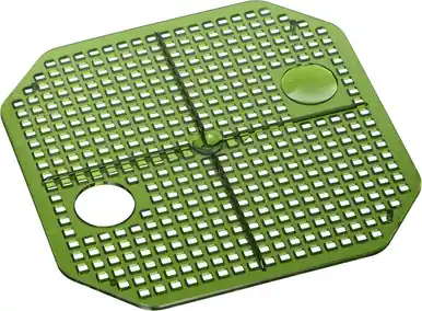 Eheim Replacement Part Lattice Screen for Pro Canister 2226,2228,2326,2328 (7344050) - Eheim Parts