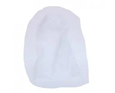 Eheim Replacement Filter Bag for Classic 1500XL, Classic 2250 (7472900) - Eheim Parts