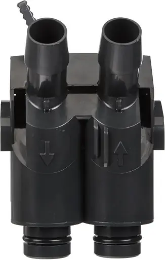 Eheim Replacement Adapter Valve for Prof. 3/3e/4+/4e+/5e (2071-73-75) (7428718)