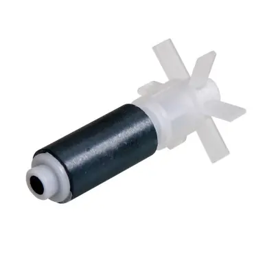 Eheim Replacement Impeller for Classic 250 (2213) (7632610) - Eheim Parts
