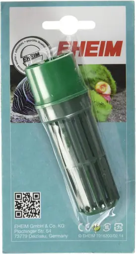 Eheim Replacement Inlet Strainer for Classic 1500XL, Classic 2260 (7472950) - Eheim Parts