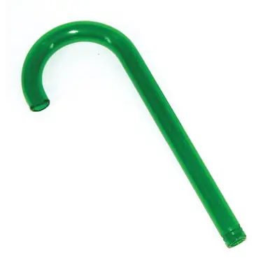 Eheim Replacement Intake Breather Tube for Wet/Dry Canisters 2227/2229 (7343800) - Eheim Parts