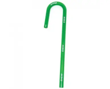 Eheim Replacement Intake Pipe for 16/22mm Hose (7275808) - Eheim Parts